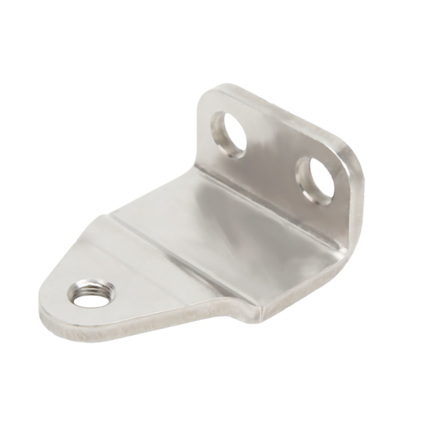 Utombordsmotorbåtshake 65W‑48511‑00 Motorstyrningshake för 2-takts 40HP utombordsmotor