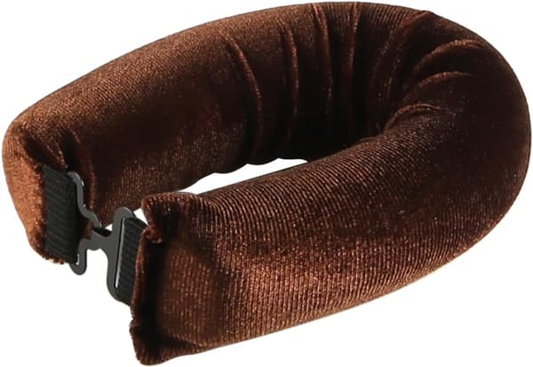 3-delat värmefritt locktångset Värmefria spirallocktänger för långt hår DIY lata lockar för lockar över natten Resevänlig