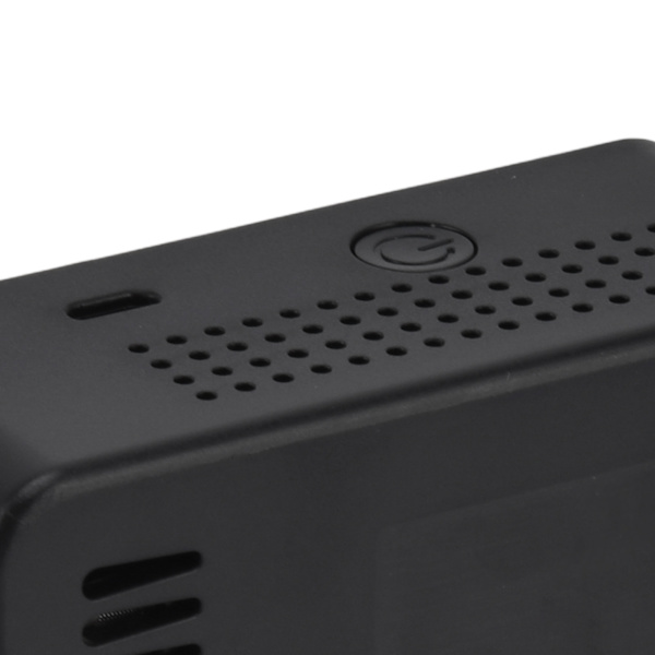 8 i 1 luftkvalitetsmonitor med tyngdekraftsensor kuldioxiddetektor CO2 HCHO TVOC PM2.5 temperaturfugtighedstester