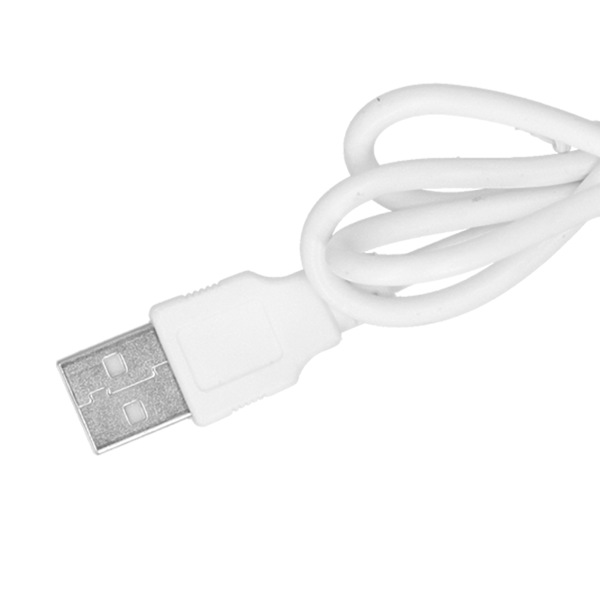 USB-drevet fiskeoksygenluftpumpe, bærbar luftpumpe til bil, utendørs luftpumpeetui, miniluftpumpe for akvarium