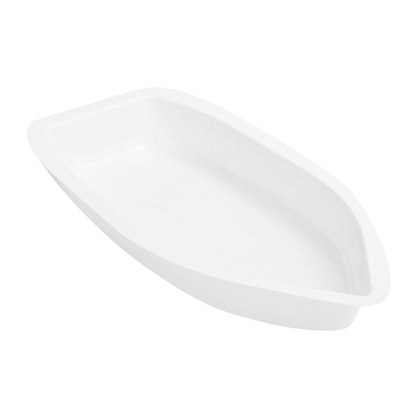 4 Set Dampbåt Vitenskap Kit Stearinlys Drevet DIY Fysikkutstyr Eksperiment Læring Leker