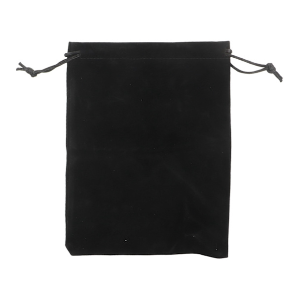 Kansainvälinen muovinen shakkisarja 25 cm muovikalvolla shakkilauta PS kansainvälinen shakki aikuisille lapsille sininen ja valkoinen