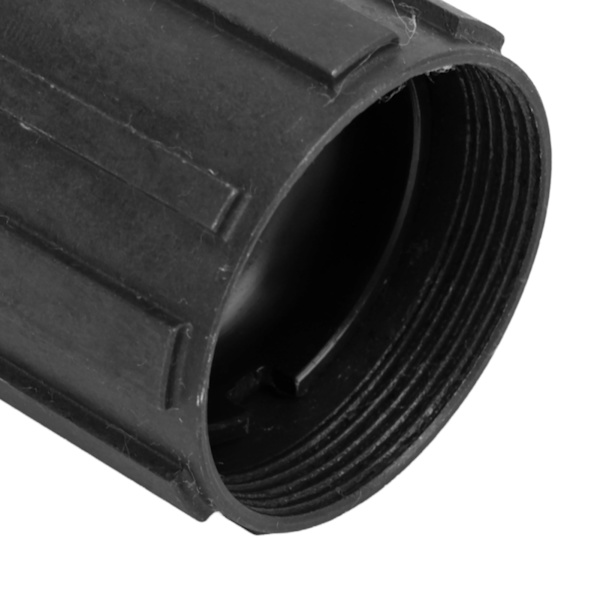 Pyörän kasettilukituksen työkalu 8 9 10 nopeutta, erittäin luja, kannettava, ruostumaton napavapaaratas, DIY-muokkaus, pallotyyli