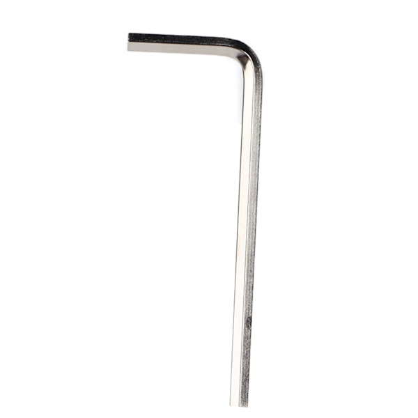 Optisk kabelavskalare Gul Grå Adapter Ergonomisk Robust Hållbar Dubbelblad Optisk Kabelskärare(KMSK )