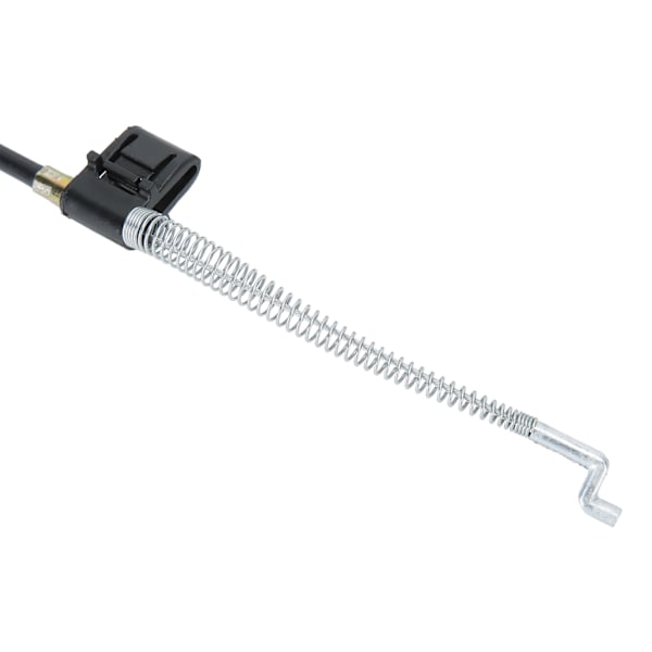 Sofa Release Håndtag med Kabel Recliner Hånd Controller Switch Udskiftning Tilbehør 120mm