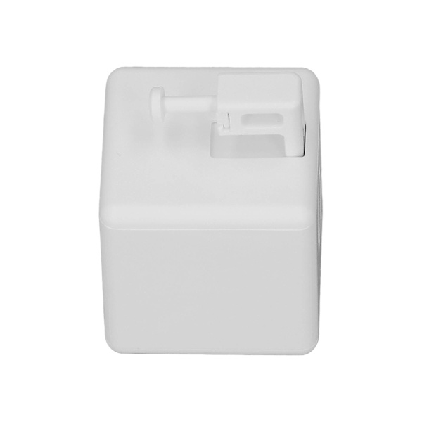 Finger Robot Switch Professionell APP Fjärrkontroll Mini Bluetooth Bot Knapp Tryckare för Hem Sovrum Garageport