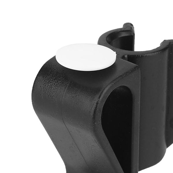5 kpl Kestävä Golflaukku Putteri Pidike Leikkuri Pallo Merkit Tarvikkeet