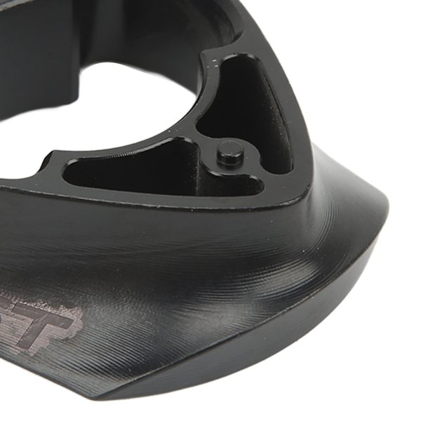 Cykelstyr Gasket Landevejscykel Styr Plast Spacer Skive til Pinarello Most F Serie F8 F10 F12