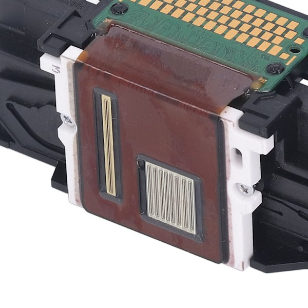 Print Hoved UPVC Stærk Print Hoved Udskiftning til TS8080 TS9080 TS9020 TS8050 Kontorartikler