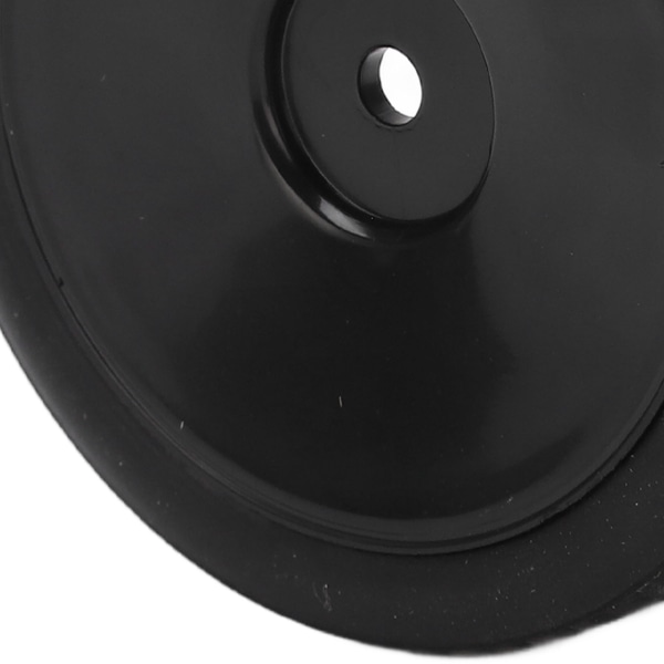 4 kpl RC-kumiset renkaat 65 mm suljetut renkaat kaarikuviolla WLToys 144001 RC 1/14 maastoajoneuvoon