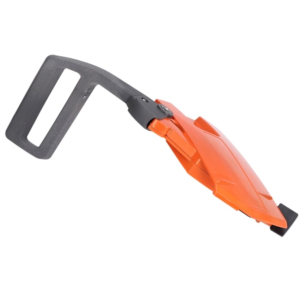 Kettusahakatteen korkea tarkkuus, korkea kovuus, hieno viimeistely, moottorisahan osat Husqvarna 61 66 266 268 272XP