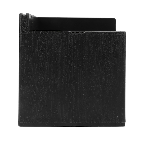 4 stk møbelrisere i plast EVA firkant 3 tommer støtter opptil 2200LBS for vaskemaskin seng sofa bord sofa