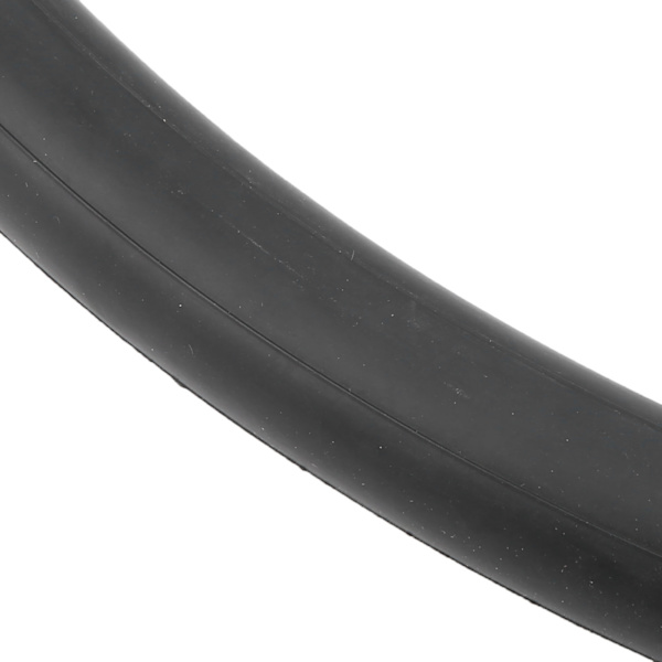 Sykkel inner tubes med 48mm Schrader ventil slitesterk butylgummi inner tubes for terrengsykkel 24x1.75‑2.125 tommer
