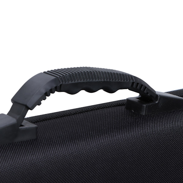 Fiske Stang Etui EVA Støtsikker Hard Shell Fiske Stang Snelle Utstyr Oppbevaringsvesker Organizer