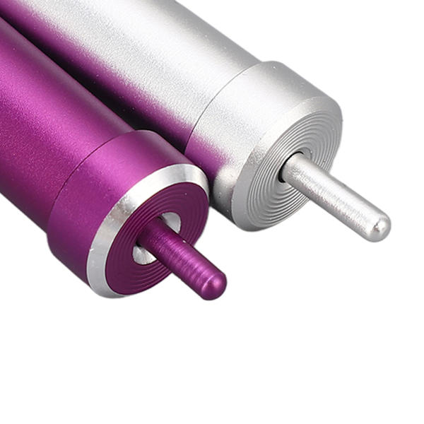 Kuttebladsett Holder Housing 30° 45° 60° Universal Erstatning for CRICUT Maker