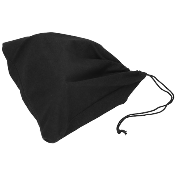 GX Fiske Spinnrulle Rostfritt Stål Lager Vänster/Höger Utbytbart Handtag GX12000