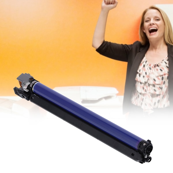 Tonerkassett Färgkopiator Montering för Xerox C2270 2275 3370 3375 4470 5570 C3371 3373