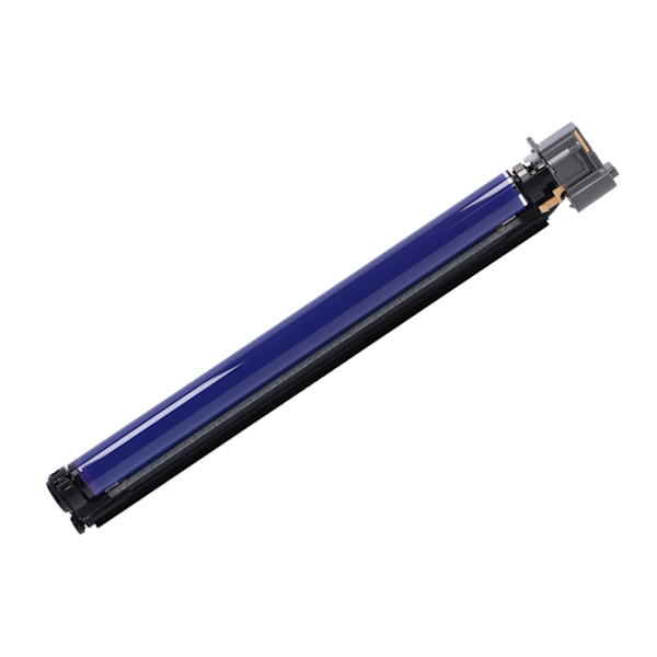 Tonerpatron Farve Kopi Maskine Samling til Xerox C2270 2275 3370 3375 4470 5570 C3371 3373