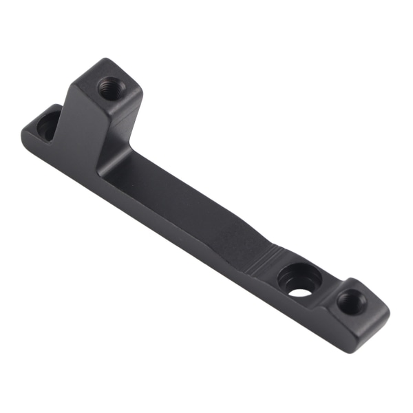 Ultralätt cykelskivbroms fäste adapter för 140/160/180/203mm rotor