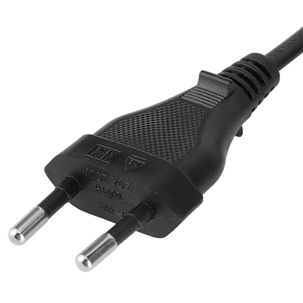 Elektrisk soffa handkontroll Recliner trådbunden kontrollbrytare EU 100240V 01 hanehuvud 01 honhuvud