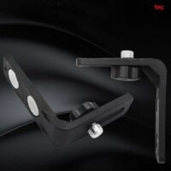 4 stk. Kulbørster til Makita CB-440, Kompatibel med Makita BDF 452 RFE, BHP 440 RFE, BDF 458 DDF458Z, DF458D, DDF458RFE