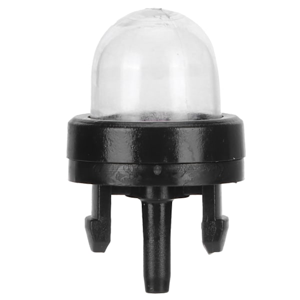 5 stk. Primerpære Brændstofpumpe Udskiftning Passer til Stihl fs120 FS 200 fs200r fs250 fs200r HT 250