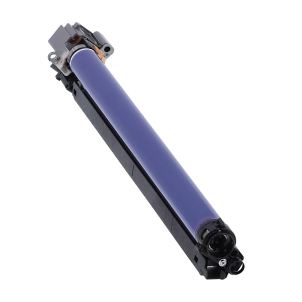 Tonerkassett Färgkopiator Montering för Xerox C2270 2275 3370 3375 4470 5570 C3371 3373
