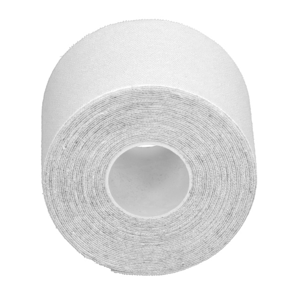 Brystløft Tape Push Up Tape Nippeldeksel Vanntett Svettebestandig Klebende Nippel Bryst Tape(Semi Transparent )