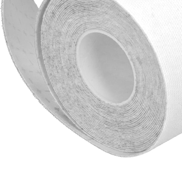Bröstlyfttejp Push Up Tejp Nippelskydd Vattentät Svettålig Lim Nippel Brösttejp (Semi Transparent )