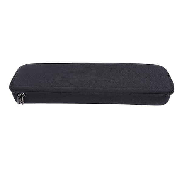 Fiske Stang Etui EVA Støtsikker Hard Shell Fiske Stang Snelle Utstyr Oppbevaringsvesker Organizer