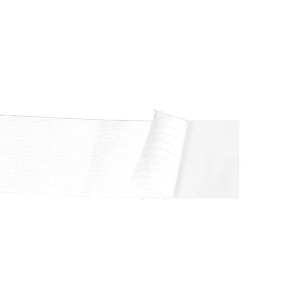 Bröstlyfttejp Push Up Tejp Nippelskydd Vattentät Svettålig Lim Nippel Brösttejp (Semi Transparent )