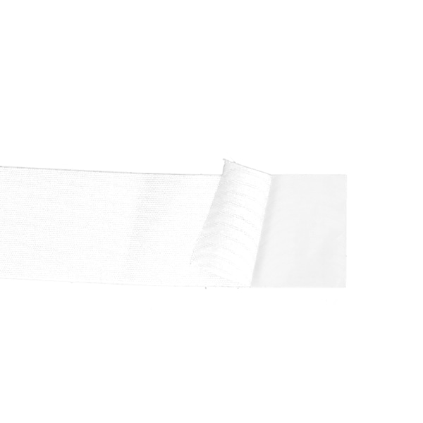 Brystløft Tape Push Up Tape Nippeldeksel Vanntett Svettebestandig Klebende Nippel Bryst Tape(Semi Transparent )