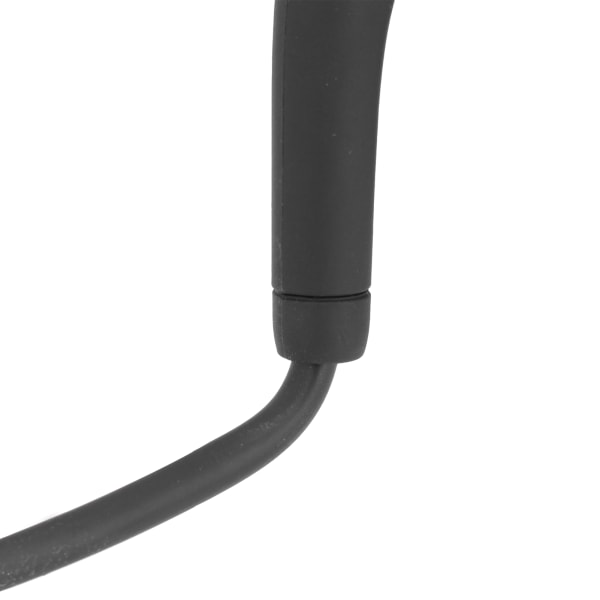 Luujohtokuulokkeet IP68 Vedenpitävä Bluetooth Langaton Kuuloke Uintiin