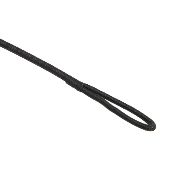 12 Strenge Bueskytte Bue Streng Udskiftning til Recurve Bue Amerikansk Jagt Bue Tilbehør 62 Tommer