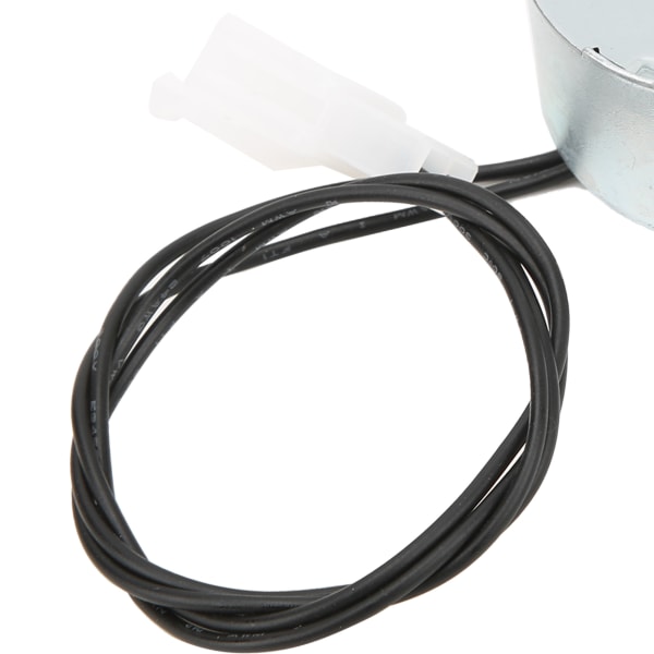 Automatisk Inkubator Motor CW / CCW Dual Mode Lav Hastighet Egg Vending Mini Inkubator Utstyr 220V