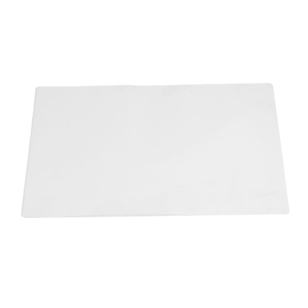 Fotolaminering Maskin Varm Kallt A4 Laminator med 12 Laminering Ark Hål Punch Pappersskärare Hörn Rundare EU-kontakt 220‑240V