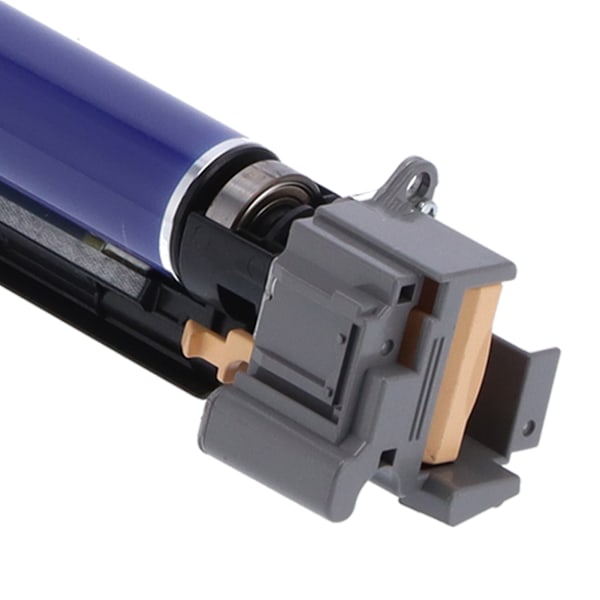 Tonerkassett Färgkopiator Montering för Xerox C2270 2275 3370 3375 4470 5570 C3371 3373