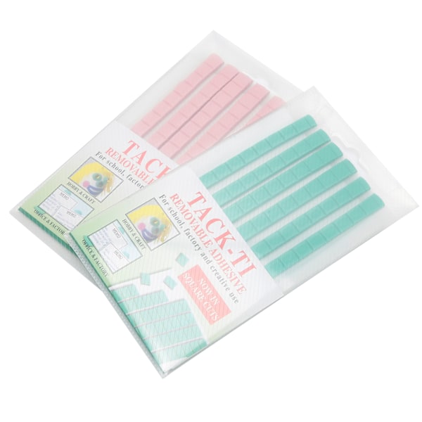 Kynsien liima-savi DIY-liima, tahmea kynsien taideliimajuliste, kitti, manikyyriharjoittelu, taidesavi