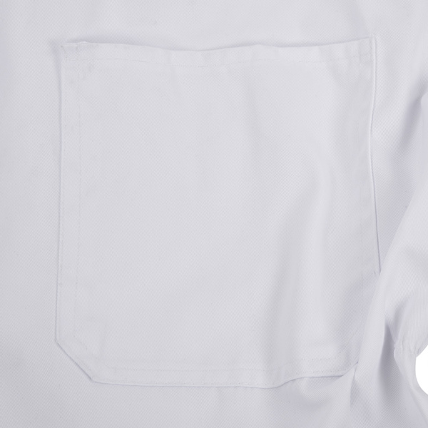 Professionell biodlingsdräkt skyddshandskar biodlare skyddsutrustning overall(XL)
