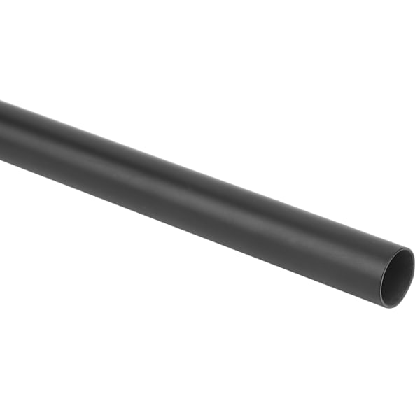 Kvalitets kjegle karbonfiber rør split type snelle sete håndtak fiskehjul tilbehørSnelle sete håndtak