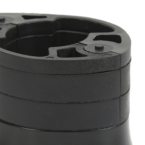 Cykelstyr Gasket Landevejscykel Styr Plast Spacer Skive til Pinarello Most F Serie F8 F10 F12