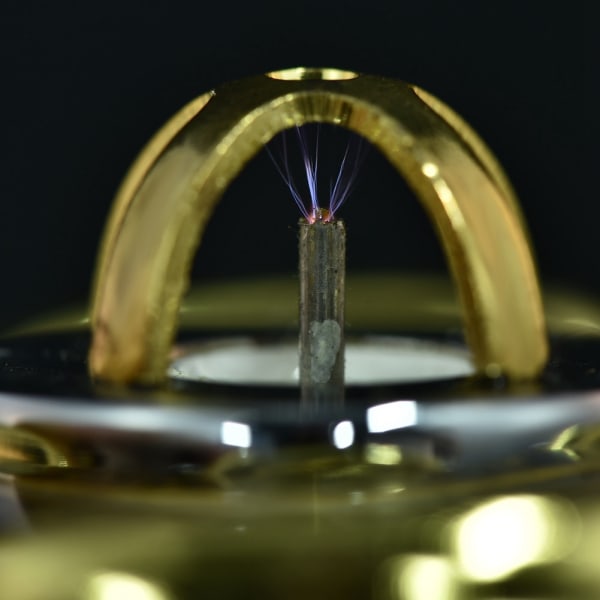 Multi elektronisk ficklampa tändare graveringsverktyg för smycken