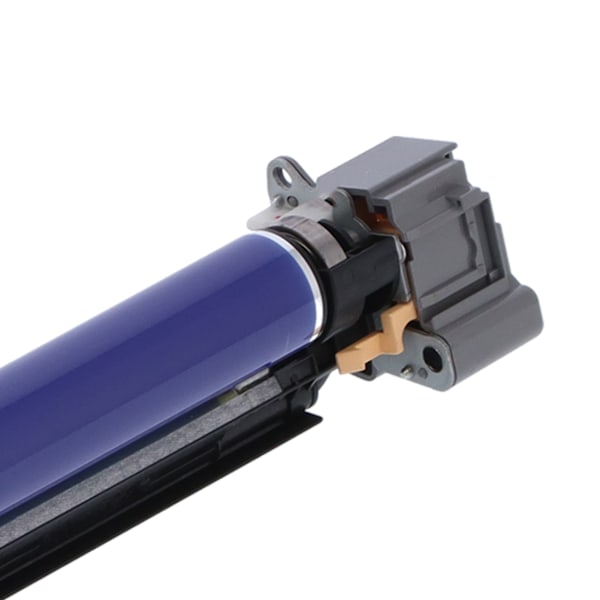 Tonerkassett Färgkopiator Montering för Xerox C2270 2275 3370 3375 4470 5570 C3371 3373