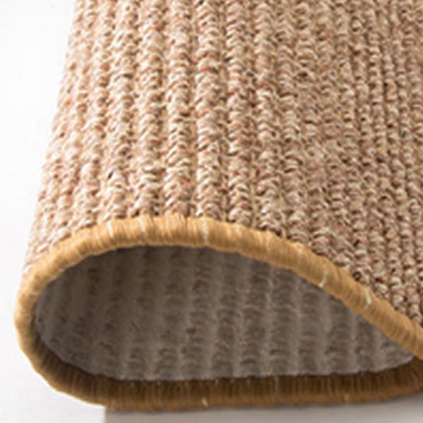 Cat Scratch Mat Förhindra halka Reptåligt möbelskydd Sisal Cat Scratching Pad för soffa Vägggolv L med spik (80x50cm / 31,5x19,7in)