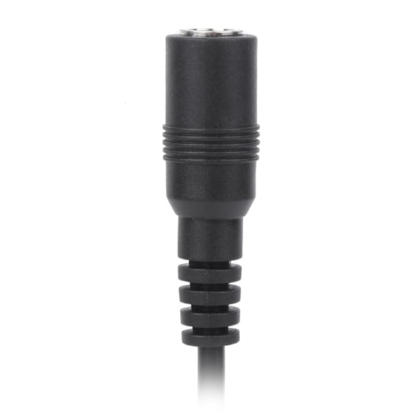 DC til ACK-E10 Full Dekoder Dummy Batteri for Canon EOS Rebel T3/T5/T6/T7/T100/KissX50/KissX70/1100d 1200d 1300d 2000d 4000 Kamera