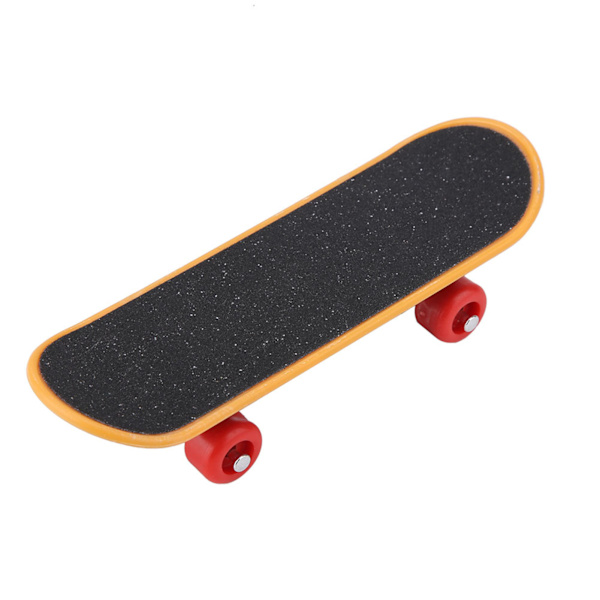 1 st papegoja skateboard abborre stativ fågel rolig träning leksak