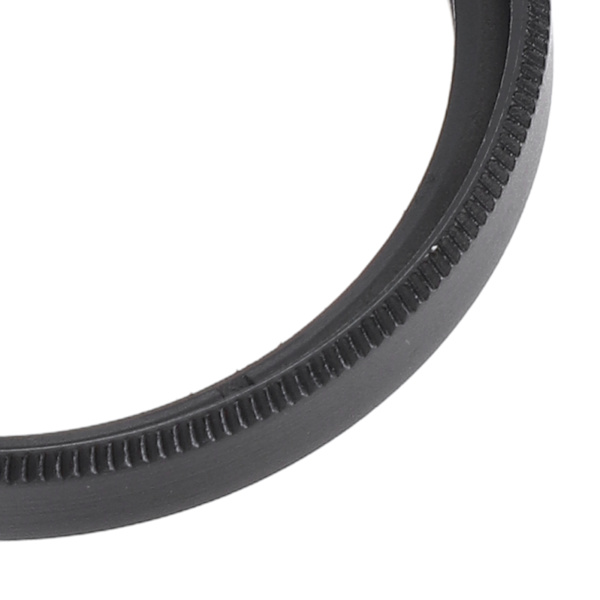 37mm Nærlinse Høj Definition Makro Nærlinse Filter til Sony Digitalkameraer 4X
