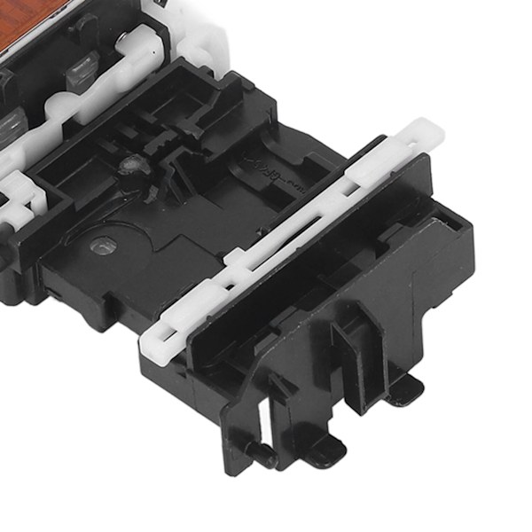 Skrivehodeutskifting Klar utskrift Jevn utgang UPVC Skriverhode for 990A3 MFC5890C 5895C 6490C 6490CW