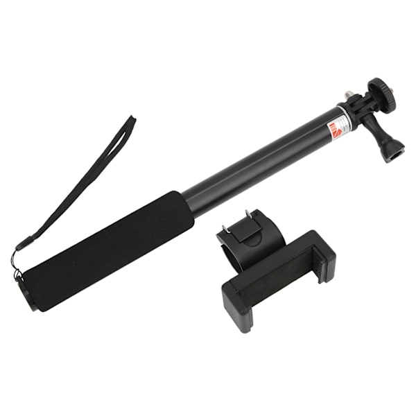 Monopod Selfie-keppi Urheilukamera Puhelimen Selfie-keppi Lisävaruste OSMO ACTIONille