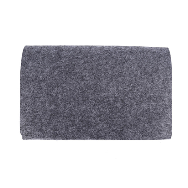 Sofa Arm Rest TV Fjernbetjening Organizer Ved Siden Hængende Opbevaringspose Pung til Soveværelse